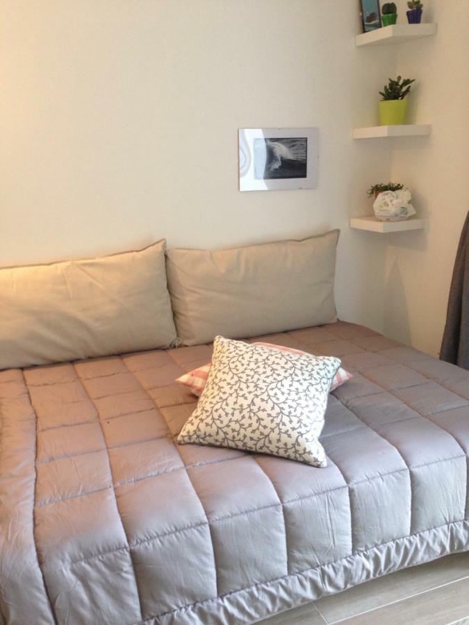Apartament Casaluna Ventimiglia Zewnętrze zdjęcie