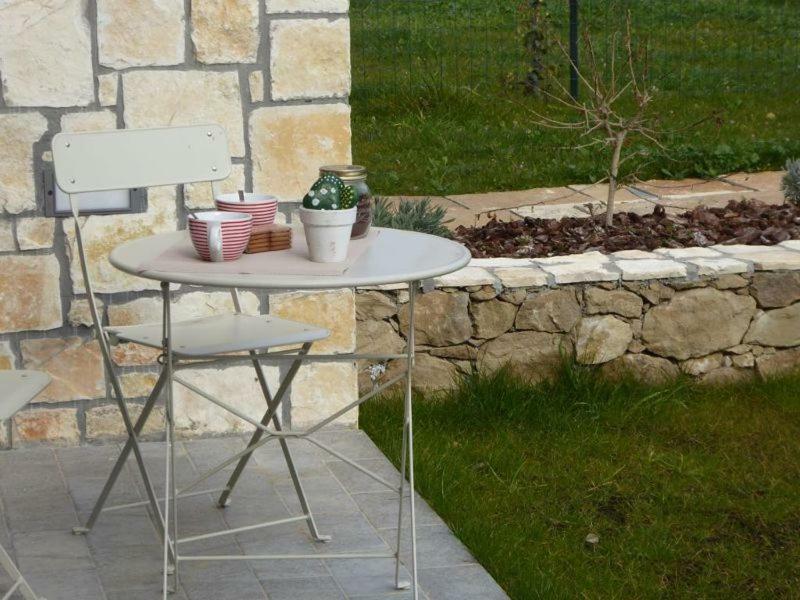 Apartament Casaluna Ventimiglia Zewnętrze zdjęcie